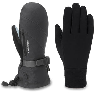 Dakine Sequoia 2.0 Gore-Tex Mittens - Women's