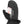 Dakine Sequoia 2.0 Gore-Tex Mittens - Women's
