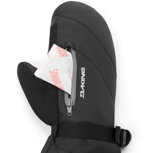 Dakine Sequoia 2.0 Gore-Tex Mittens - Women's