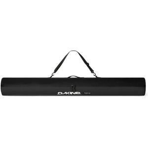 Dakine Ski Sleeve Bag - 2027
