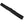 Dakine Ski Sleeve Bag - 2027