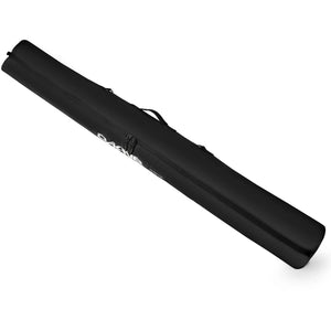 Dakine Ski Sleeve Bag - 2027