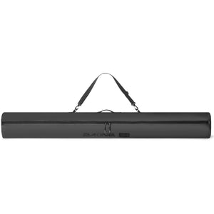 Dakine Ski Sleeve Bag - 2027