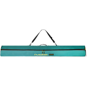 Dakine Ski Sleeve Bag - 2027