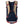 Dakine Team Heli 2.0 Pro 20L Backpack - Kai Jones - 2027