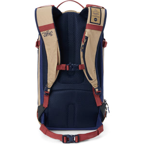 Dakine Team Heli 2.0 Pro 20L Backpack - Kai Jones - 2027