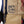 Dakine Team Heli 2.0 Pro 20L Backpack - Kai Jones - 2027