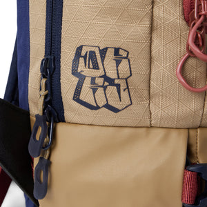Dakine Team Heli 2.0 Pro 20L Backpack - Kai Jones - 2027