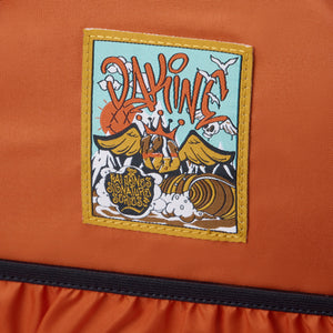 Dakine Team Heli 2.0 Pro 20L Backpack - Kai Jones - 2027