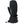 Dakine Titan 2.0 Gore-Tex Mitts - Men's
