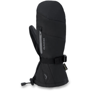 Dakine Titan 2.0 Gore-Tex Mitts - Men's