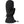 Dakine Titan 2.0 Gore-Tex Mitts - Men's
