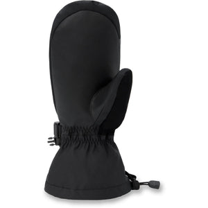 Dakine Titan 2.0 Gore-Tex Mitts - Men's