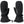 Dakine Titan 2.0 Gore-Tex Mitts - Men's