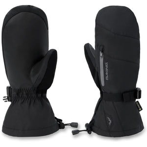 Dakine Titan 2.0 Gore-Tex Mitts - Men's