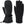 Dakine Titan 2.0 Gore-Tex Mitts - Men's