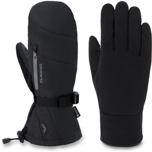 Dakine Titan 2.0 Gore-Tex Mitts - Men's