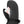 Dakine Titan 2.0 Gore-Tex Mitts - Men's