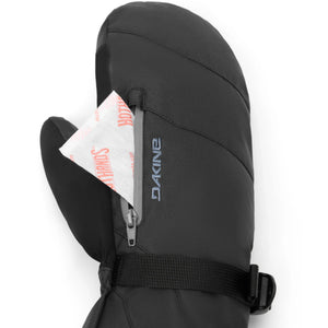 Dakine Titan 2.0 Gore-Tex Mitts - Men's