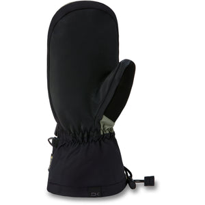 Dakine Titan Gore-Tex Mitts - Men's