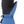 Dakine Toddler Scrambler Mitt - Kids