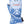Dakine Toddler Scrambler Mitt - Kids