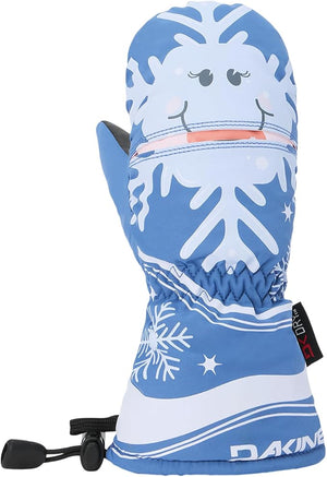 Dakine Toddler Scrambler Mitt - Kids
