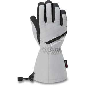 Dakine Tracker Gloves - Youth