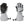 Dakine Tracker Gloves - Youth