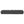 Dakine Tram Ski Bag - 2027