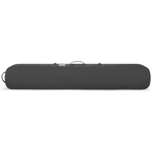 Dakine Tram Ski Bag - 2027