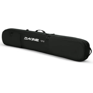 Dakine Tram Ski Bag - 2027
