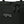 Dakine Tram Ski Bag - 2027