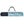 Dakine Tram Ski Bag - 2027