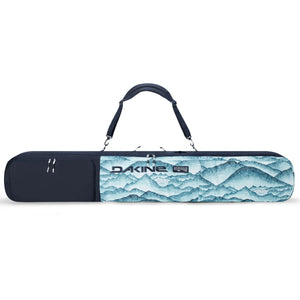 Dakine Tram Ski Bag - 2027