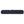 Dakine Tram Ski Bag - 2027