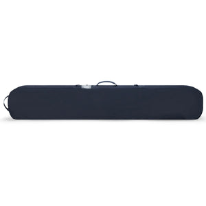 Dakine Tram Ski Bag - 2027