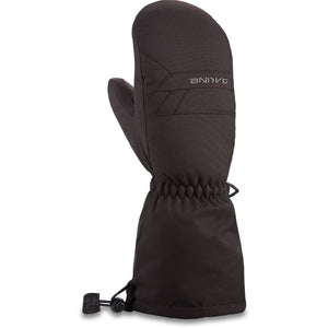 Dakine Youth Yukon Mitt - Kids