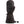Dakine Youth Yukon Mitt - Kids