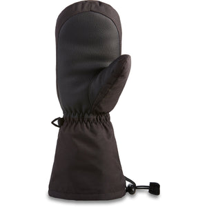 Dakine Youth Yukon Mitt - Kids