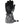 Dakine Yukon Snow Gloves - Kids