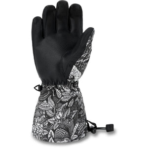 Dakine Yukon Snow Gloves - Kids