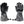 Dakine Yukon Snow Gloves - Kids