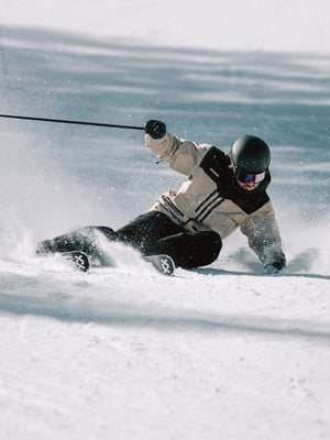 Dalbello Veloce 120 MV Ski Boots - 2026 - Men's - Park 2 Peak