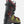 Dalbello Veloce 120 MV Ski Boots - 2026 - Men's - Park 2 Peak