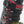Dalbello Veloce 120 MV Ski Boots - 2026 - Men's - Park 2 Peak