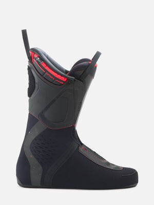 Dalbello Veloce 120 MV Ski Boots - 2026 - Men's - Park 2 Peak
