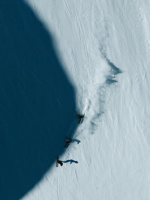 Dalbello Veloce 120 MV Ski Boots - 2026 - Men's - Park 2 Peak