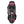 Dalbello Veloce 75 MV Ski Boots - 2027 - Women's