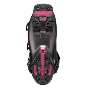 Dalbello Veloce 75 MV Ski Boots - 2027 - Women's